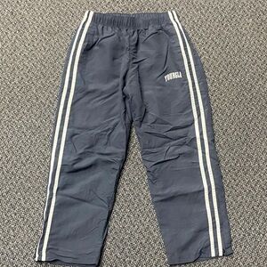 Youngla Track Pants